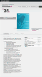 Mobile Screenshot of managementtoday.ru